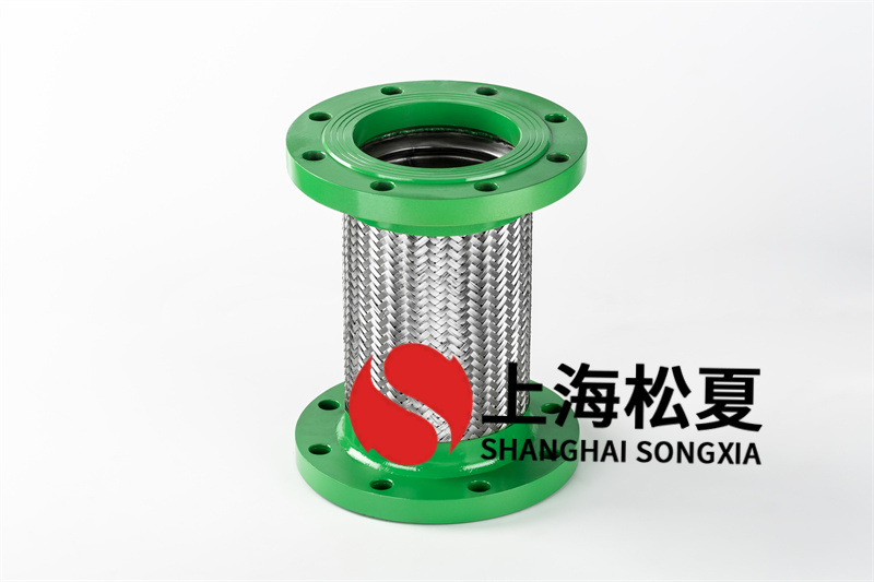 泵連接金屬軟管能承壓多少公斤？